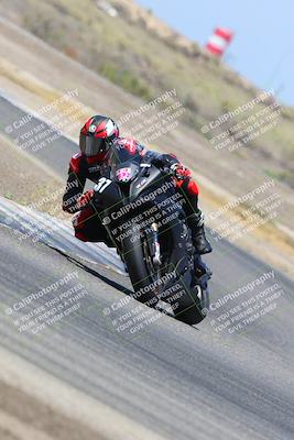 media/Jun-18-2022-Lets Ride (Sat) [[ae58d599d4]]/A Group/2pm (Sunrise)/